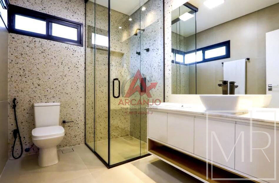 Casa, 6 quartos, 560 m² - Foto 21