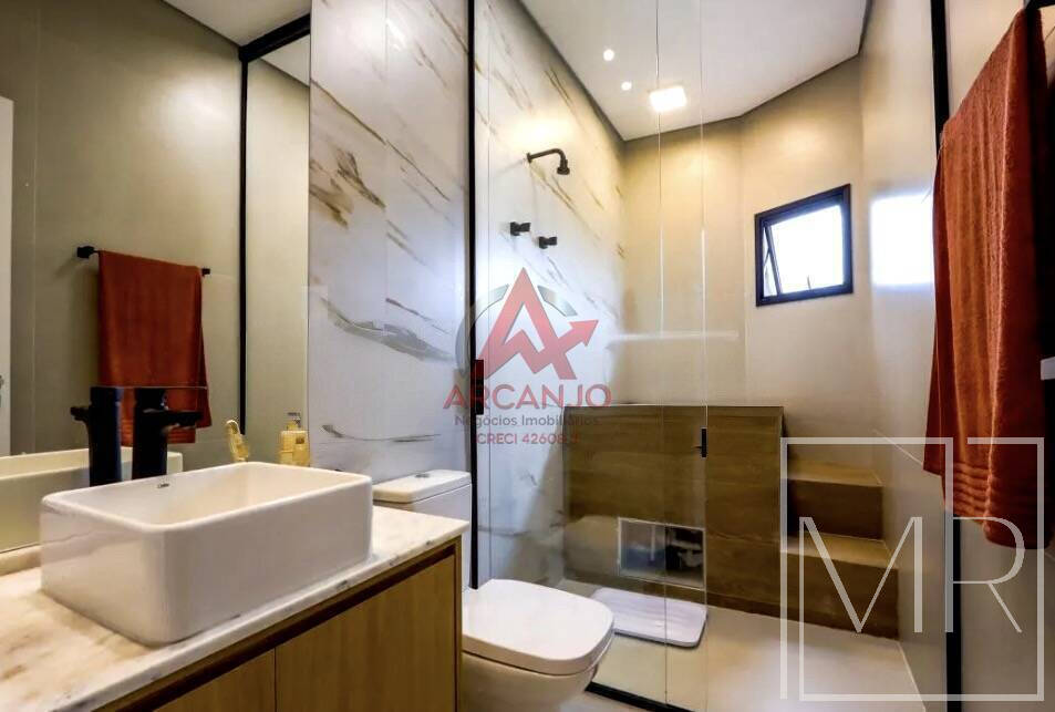 Casa, 6 quartos, 560 m² - Foto 27