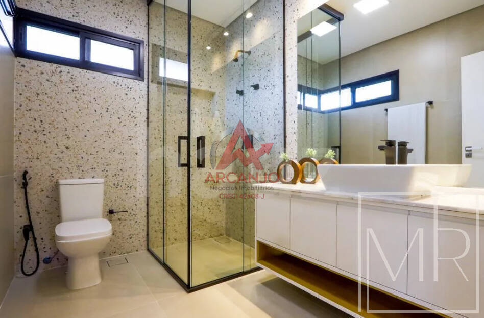 Casa, 6 quartos, 560 m² - Foto 34