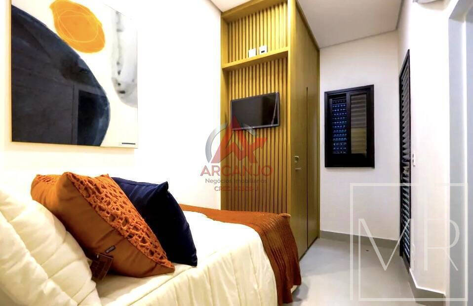 Casa, 6 quartos, 560 m² - Foto 36