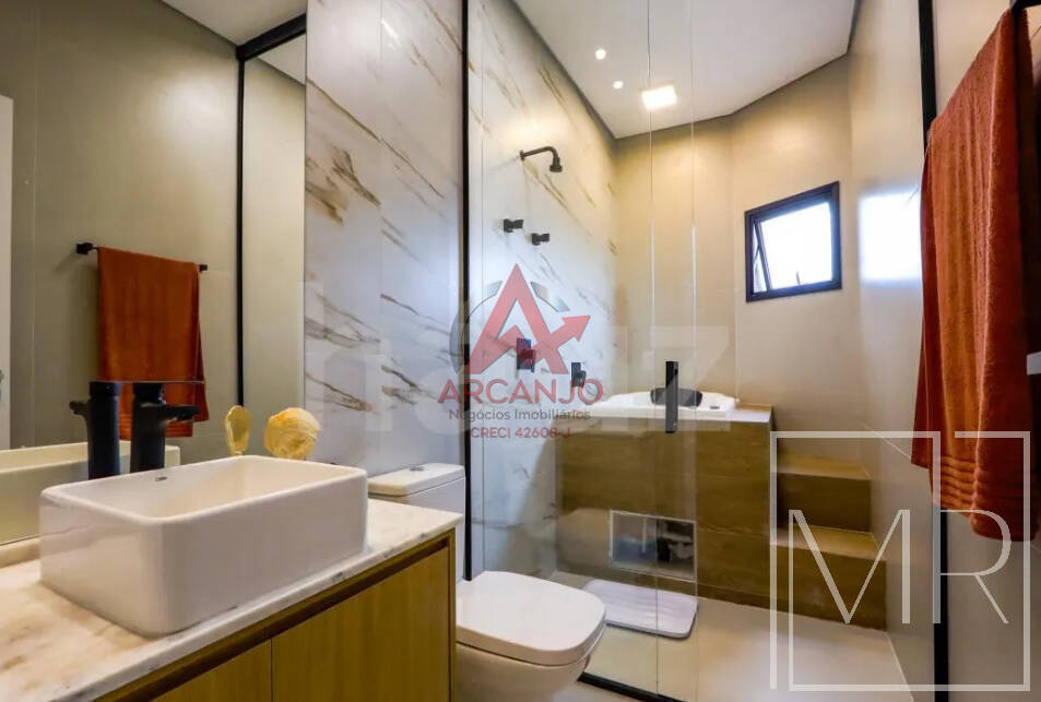 Casa, 6 quartos, 560 m² - Foto 41