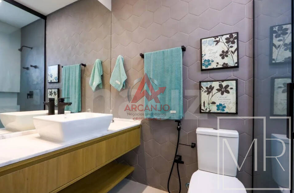Casa, 6 quartos, 560 m² - Foto 42
