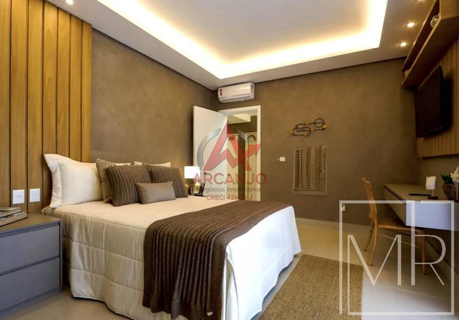Casa, 6 quartos, 560 m² - Foto 44