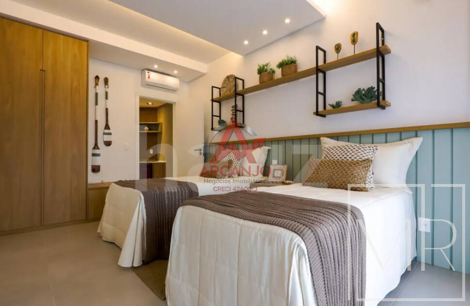 Casa, 6 quartos, 560 m² - Foto 46