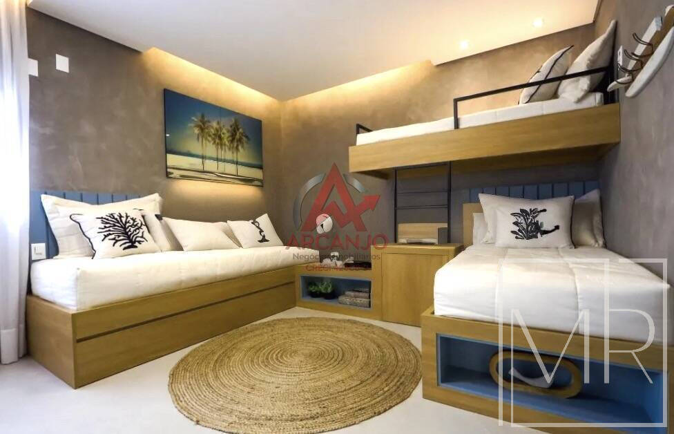 Casa, 6 quartos, 560 m² - Foto 50