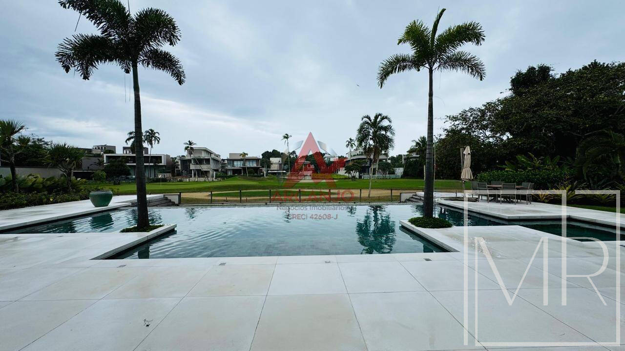Casa, 9 quartos, 859 m² - Foto 6
