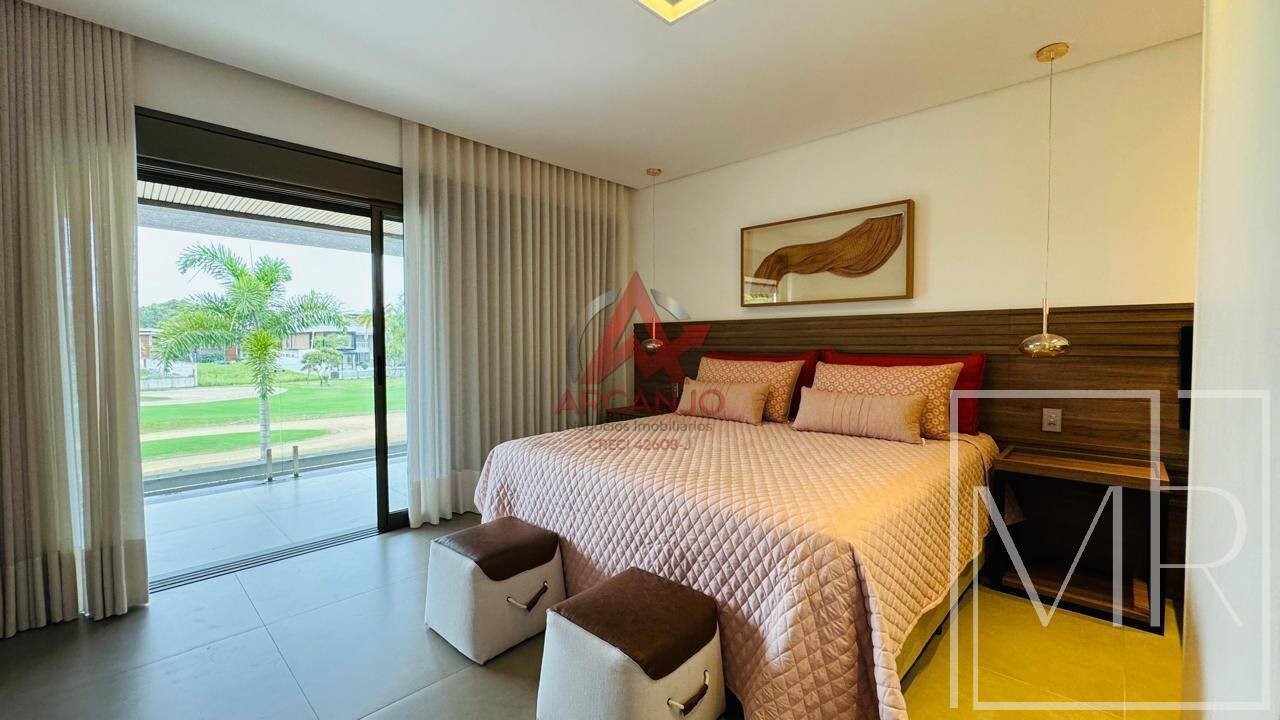 Casa, 9 quartos, 859 m² - Foto 12