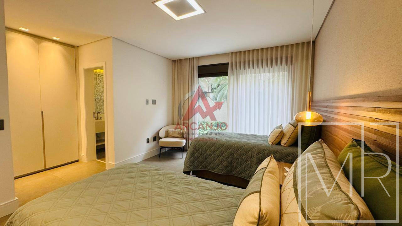 Casa, 9 quartos, 859 m² - Foto 14