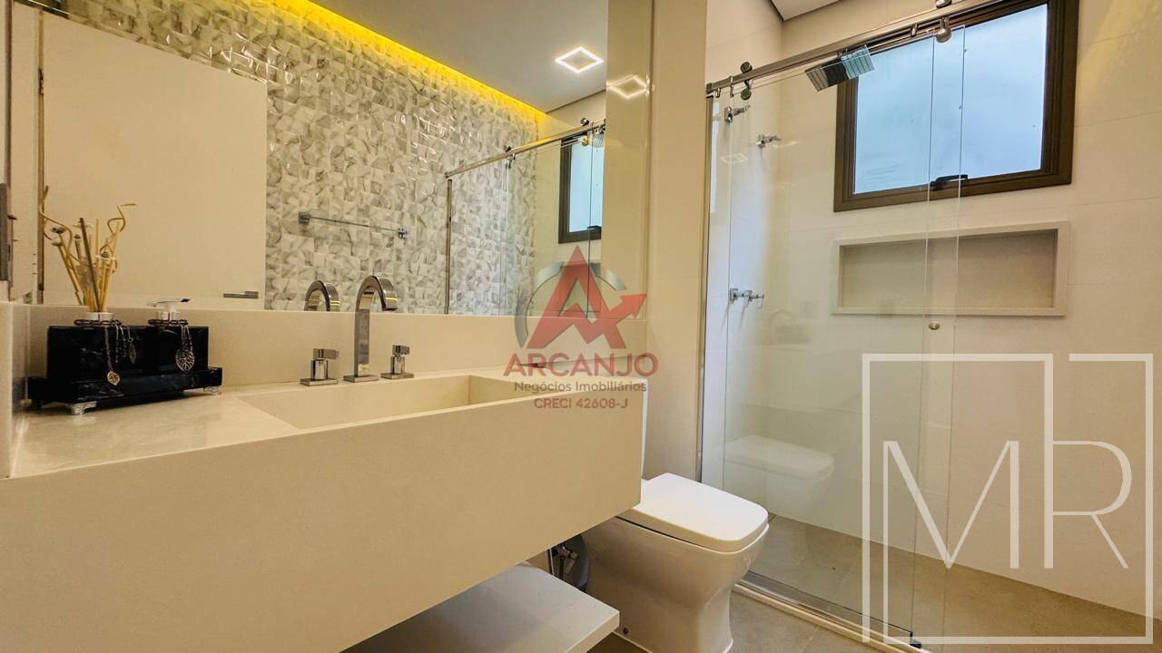 Casa, 9 quartos, 859 m² - Foto 15