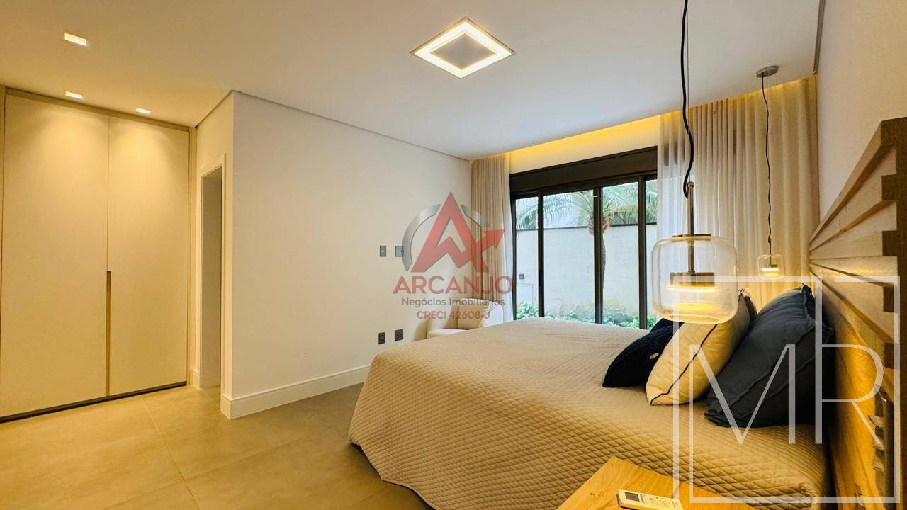 Casa, 9 quartos, 859 m² - Foto 16