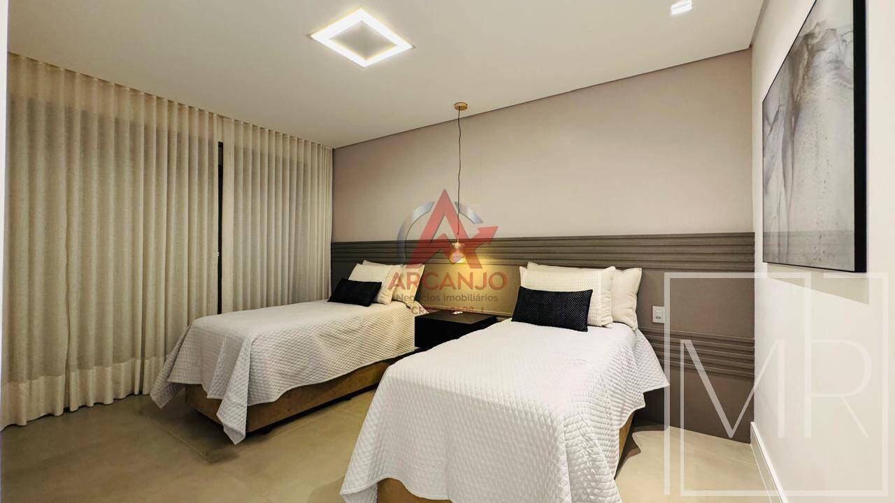 Casa, 9 quartos, 859 m² - Foto 17