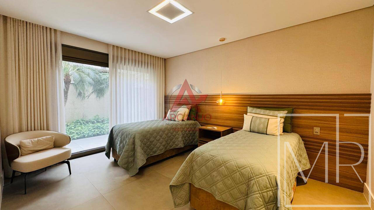 Casa, 9 quartos, 859 m² - Foto 19