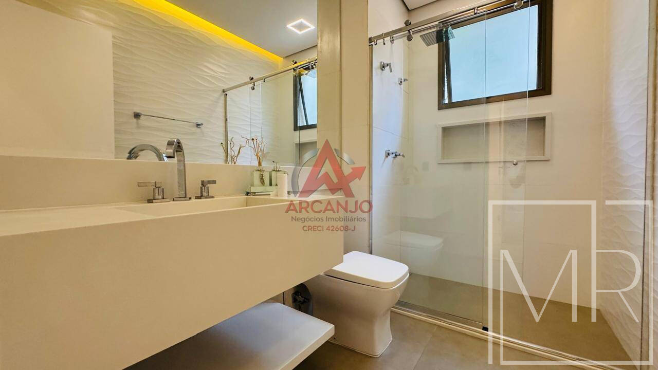 Casa, 9 quartos, 859 m² - Foto 20