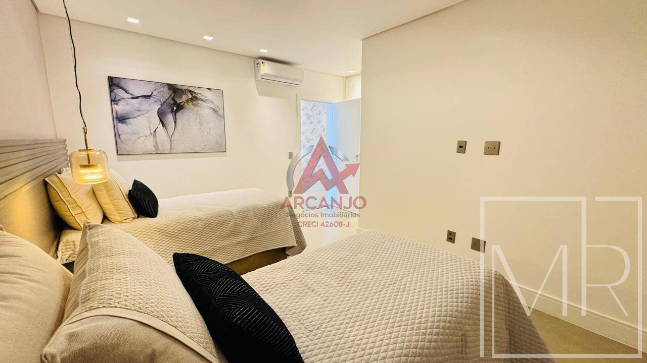 Casa, 9 quartos, 859 m² - Foto 21