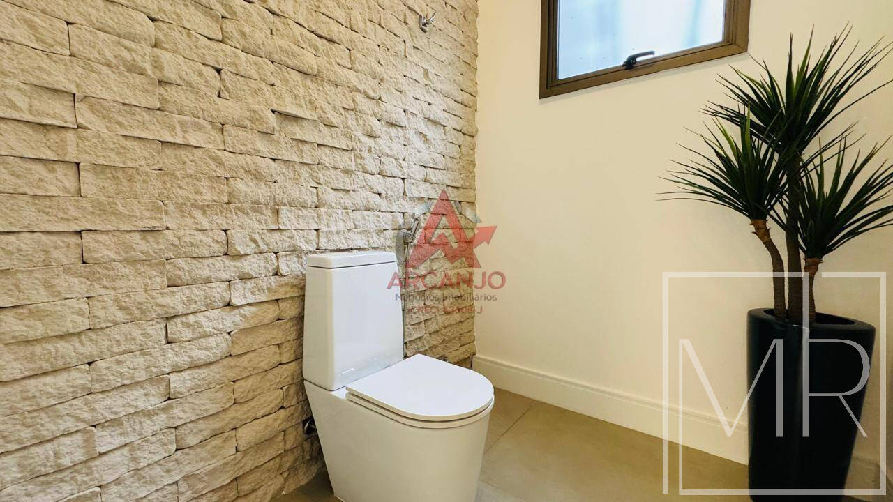 Casa, 9 quartos, 859 m² - Foto 27
