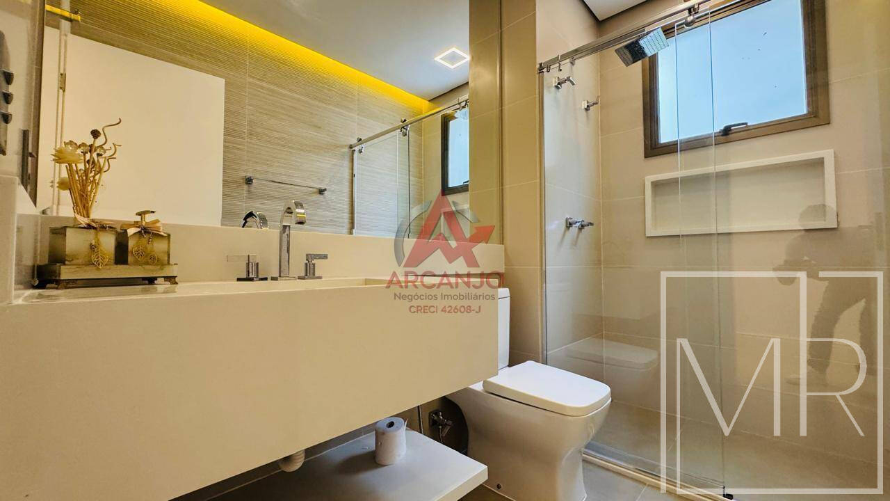 Casa, 9 quartos, 859 m² - Foto 28