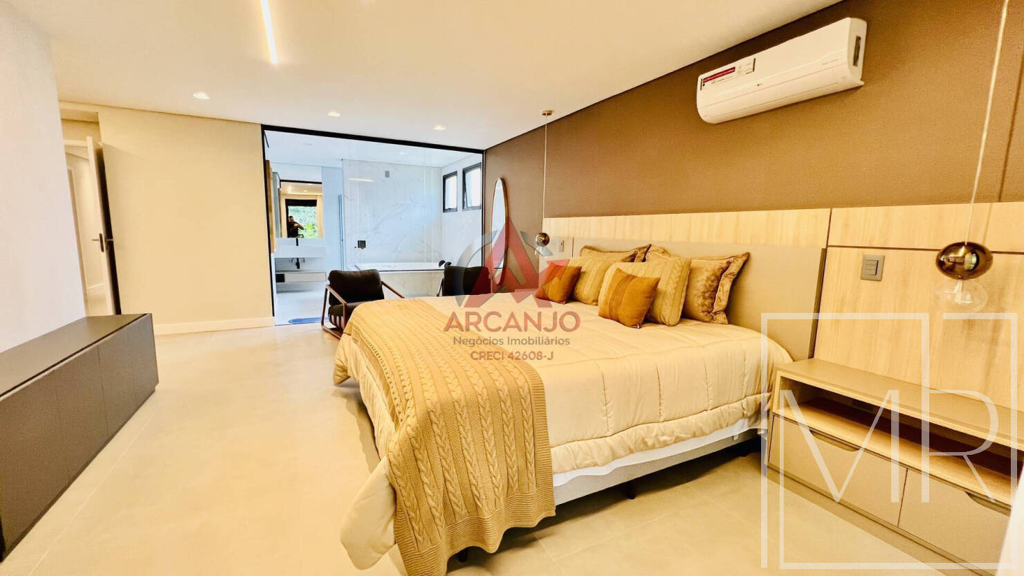 Casa, 5 quartos, 493 m² - Foto 21