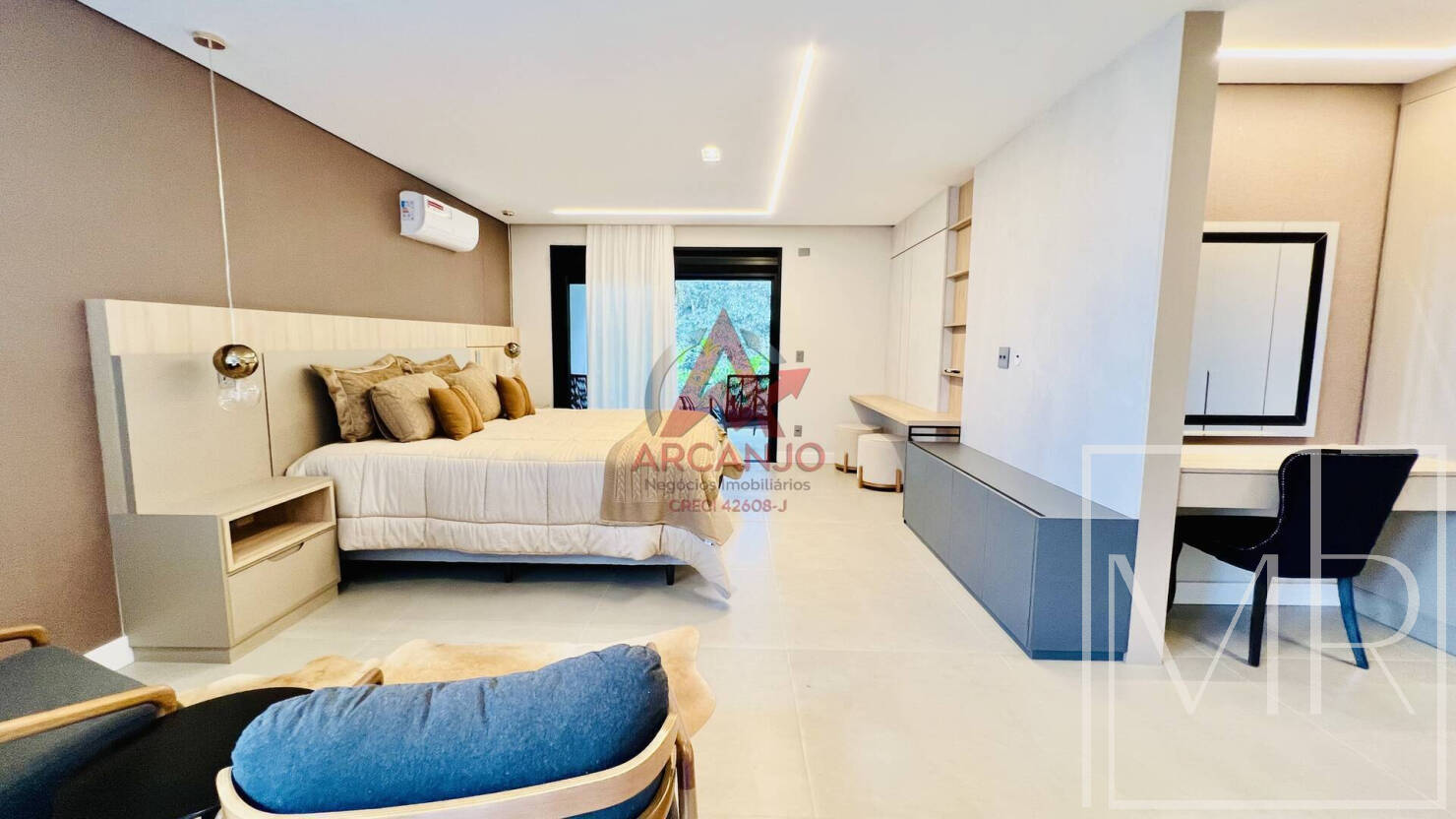 Casa, 5 quartos, 493 m² - Foto 22