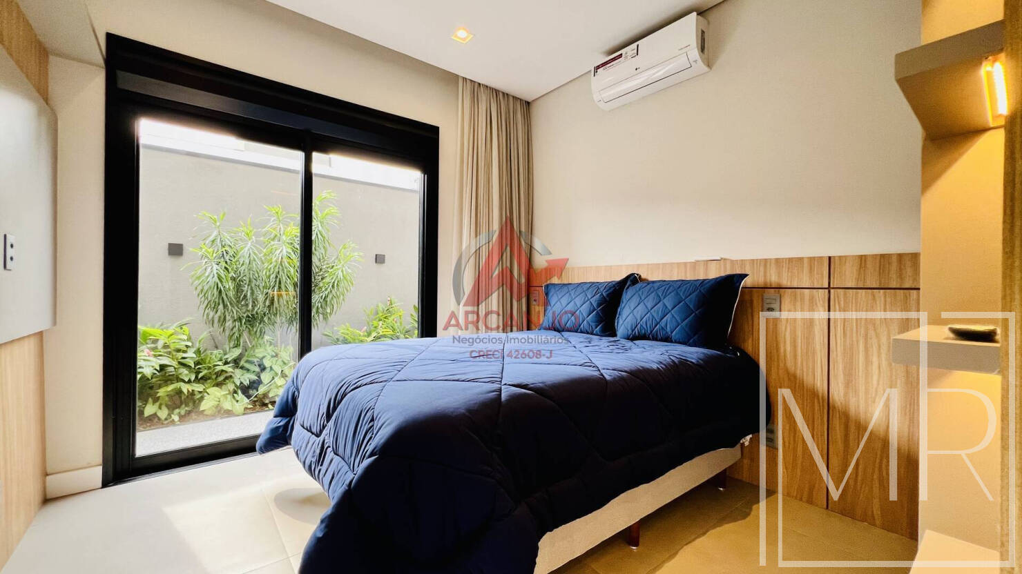 Casa, 5 quartos, 493 m² - Foto 23