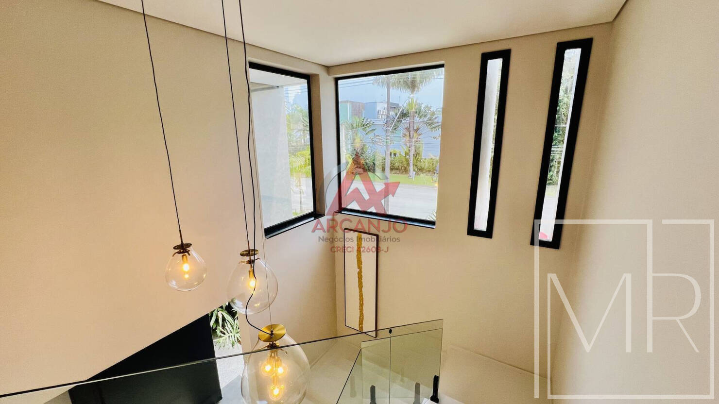 Casa, 5 quartos, 493 m² - Foto 24