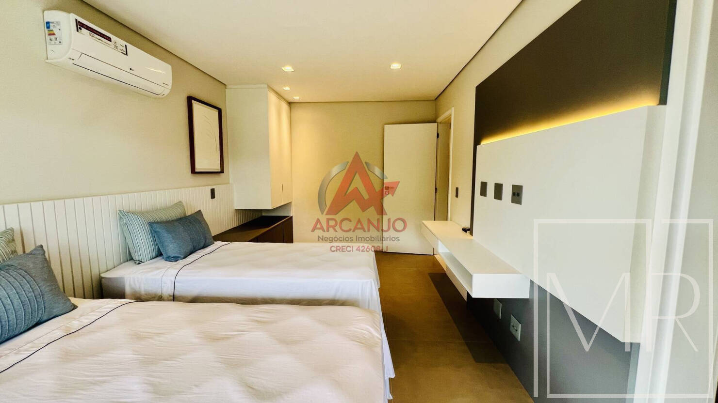 Casa, 5 quartos, 493 m² - Foto 25
