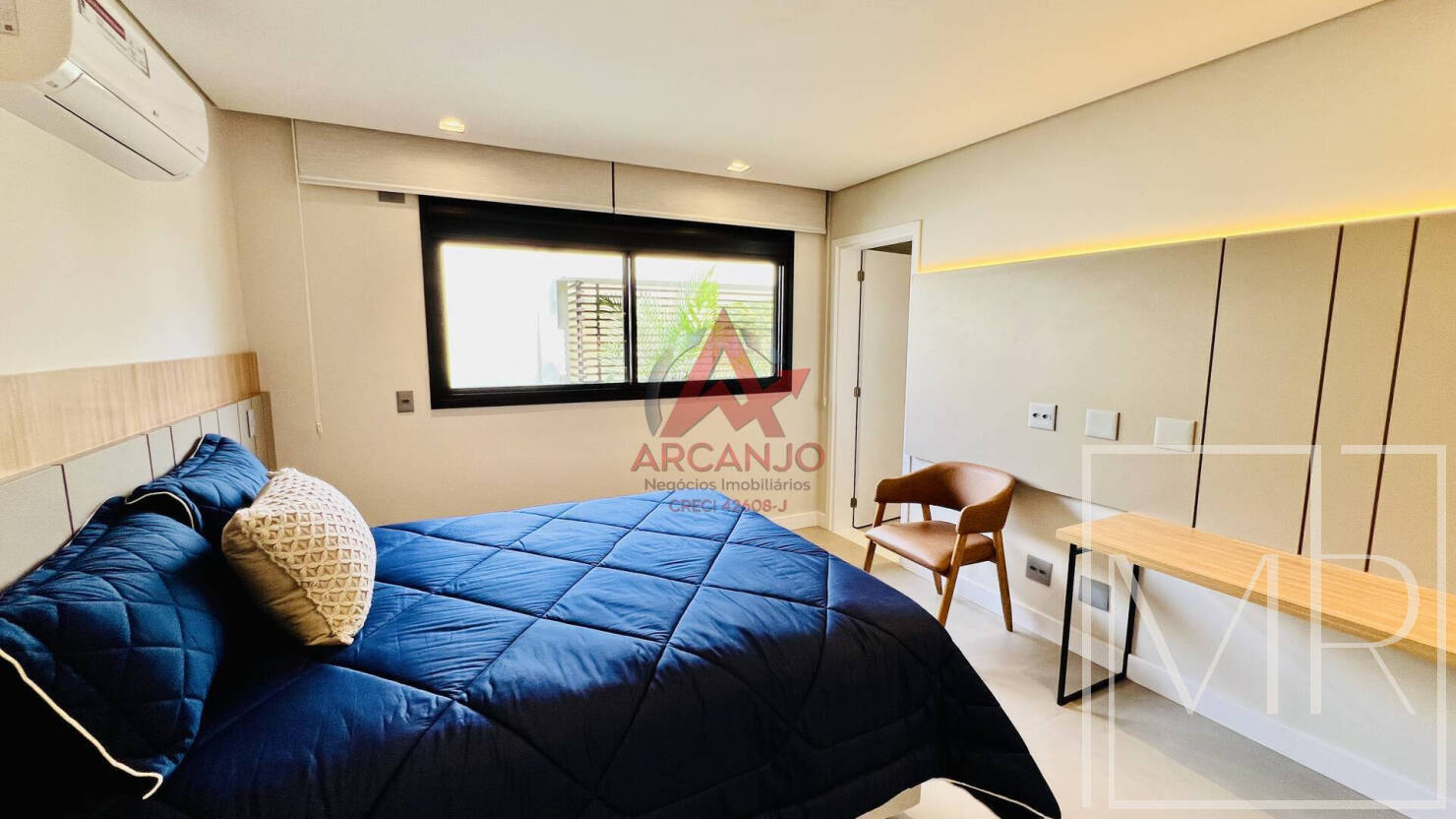 Casa, 5 quartos, 493 m² - Foto 26