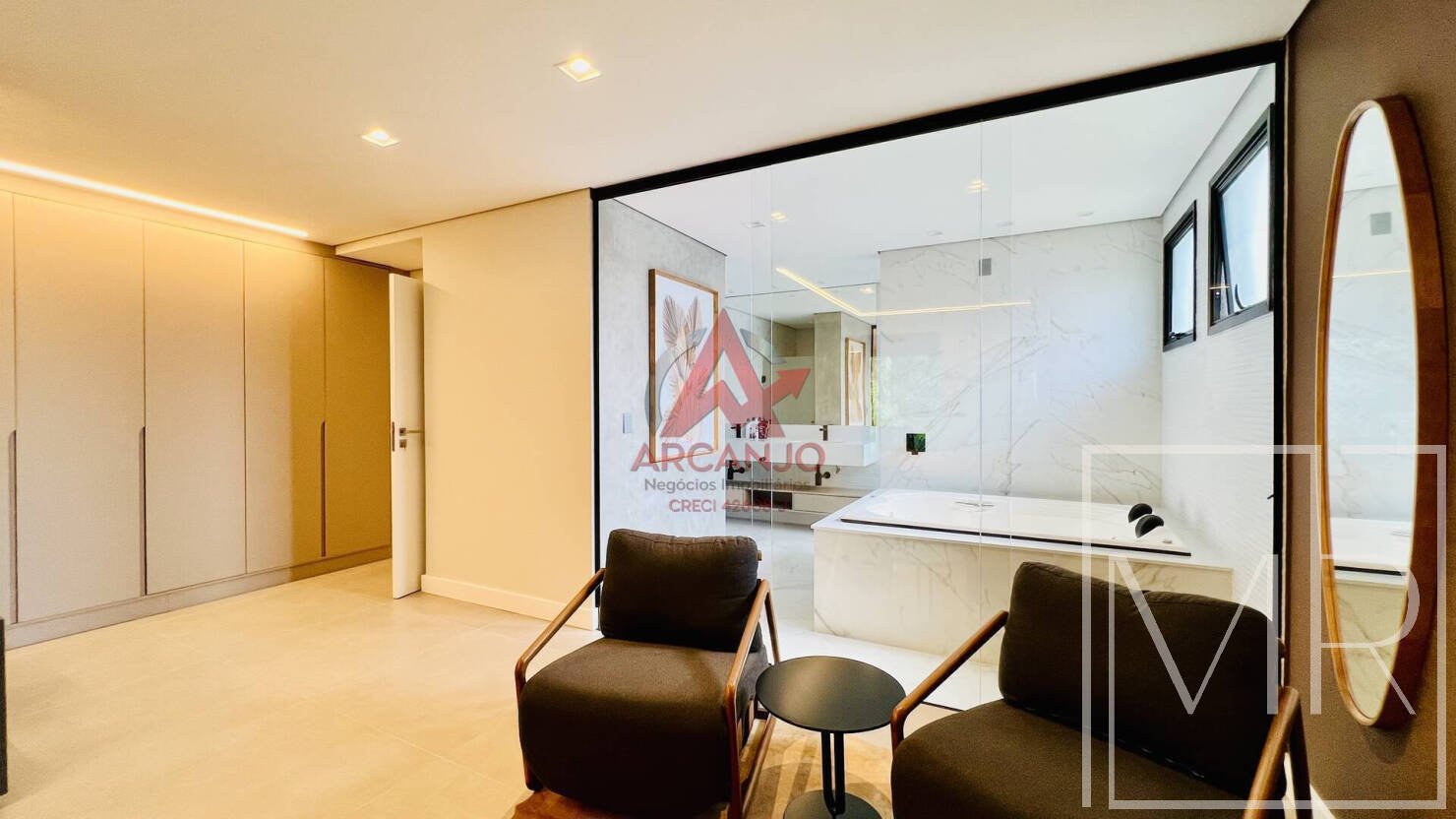 Casa, 5 quartos, 493 m² - Foto 28