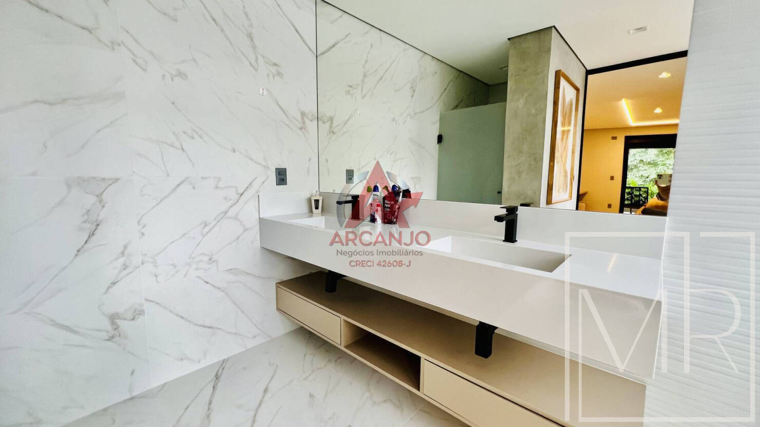 Casa, 5 quartos, 493 m² - Foto 30