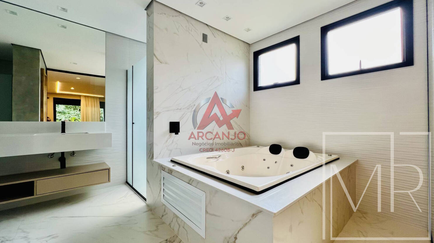 Casa, 5 quartos, 493 m² - Foto 33