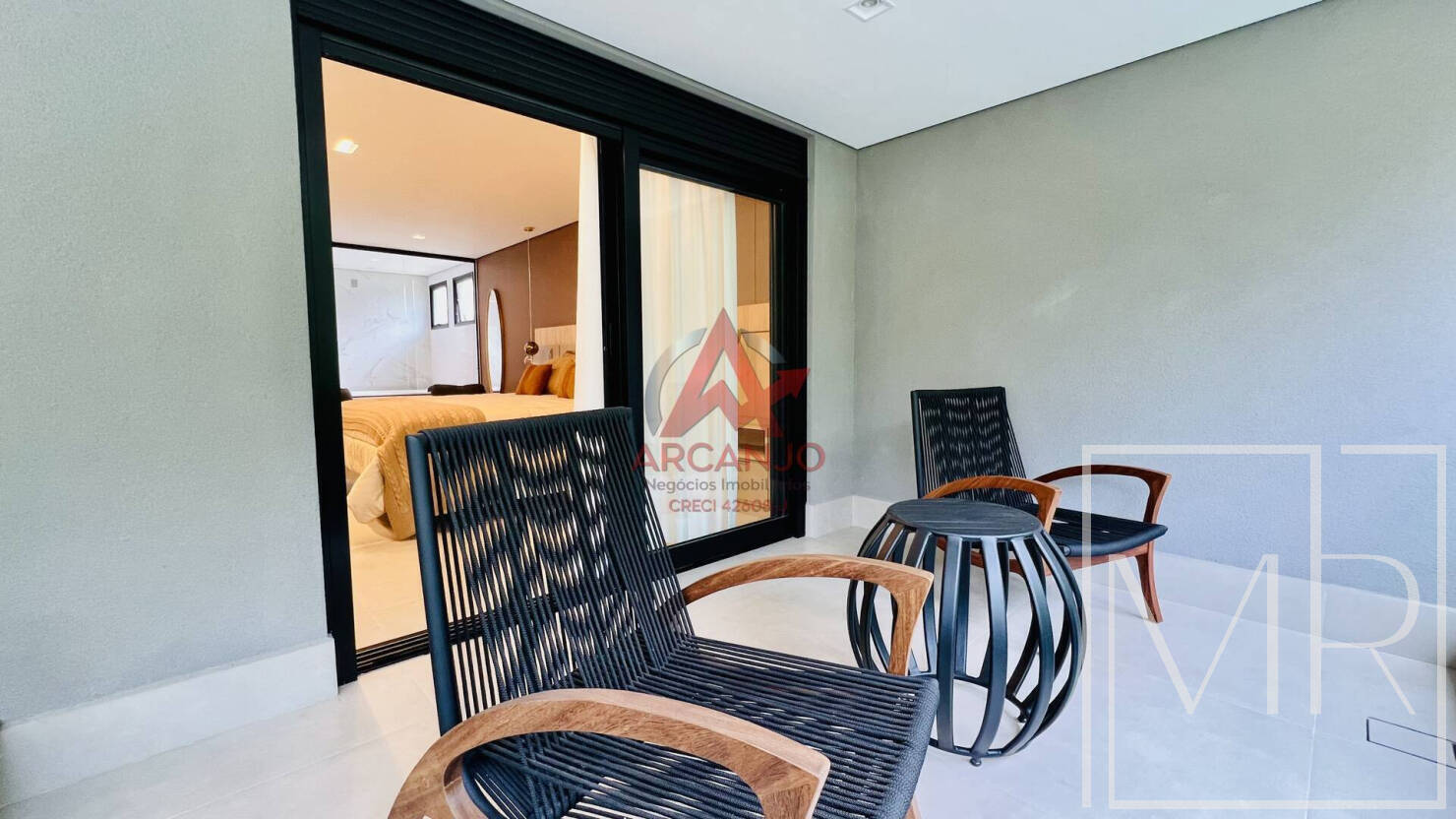 Casa, 5 quartos, 493 m² - Foto 34
