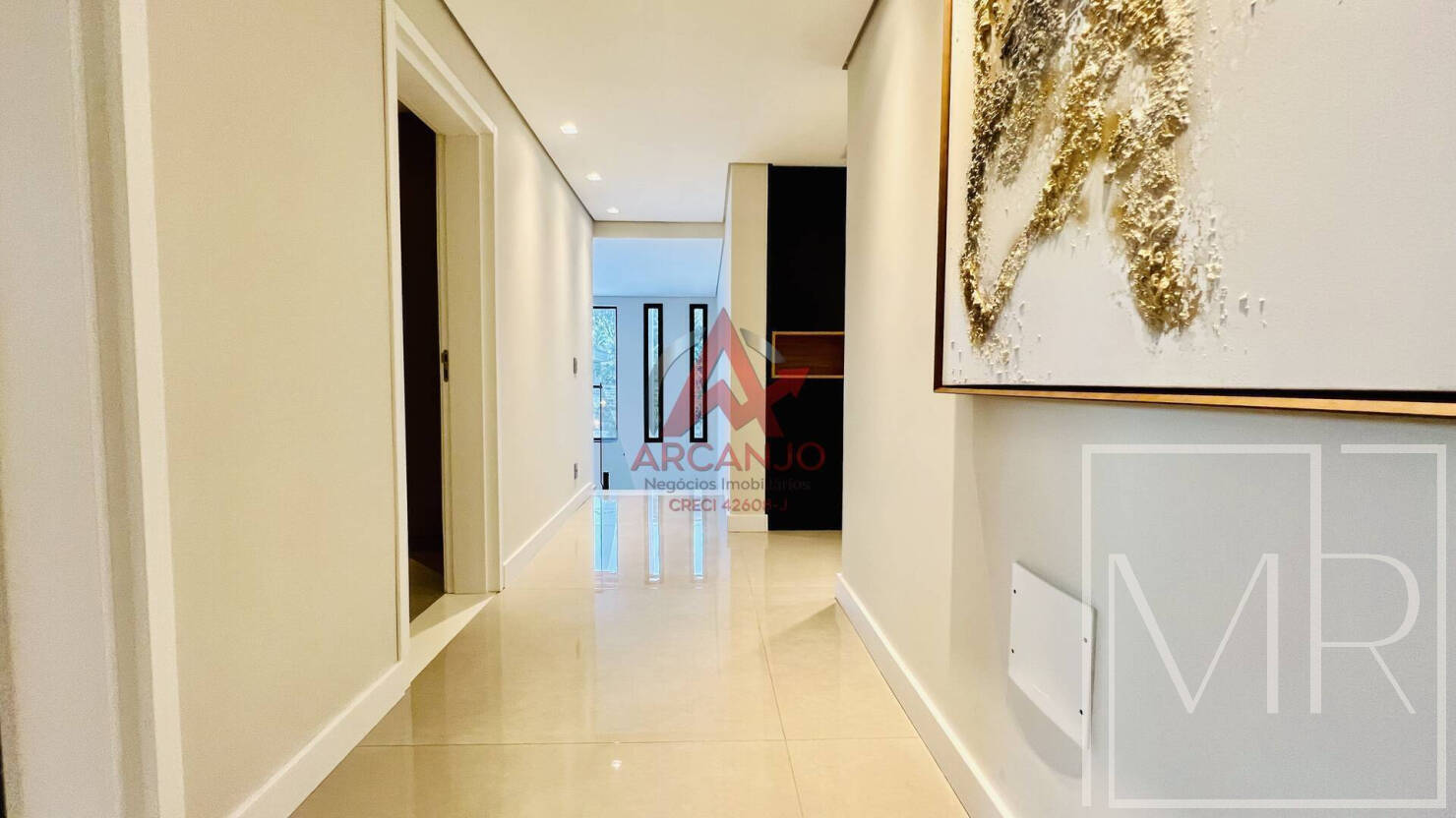 Casa, 5 quartos, 493 m² - Foto 37