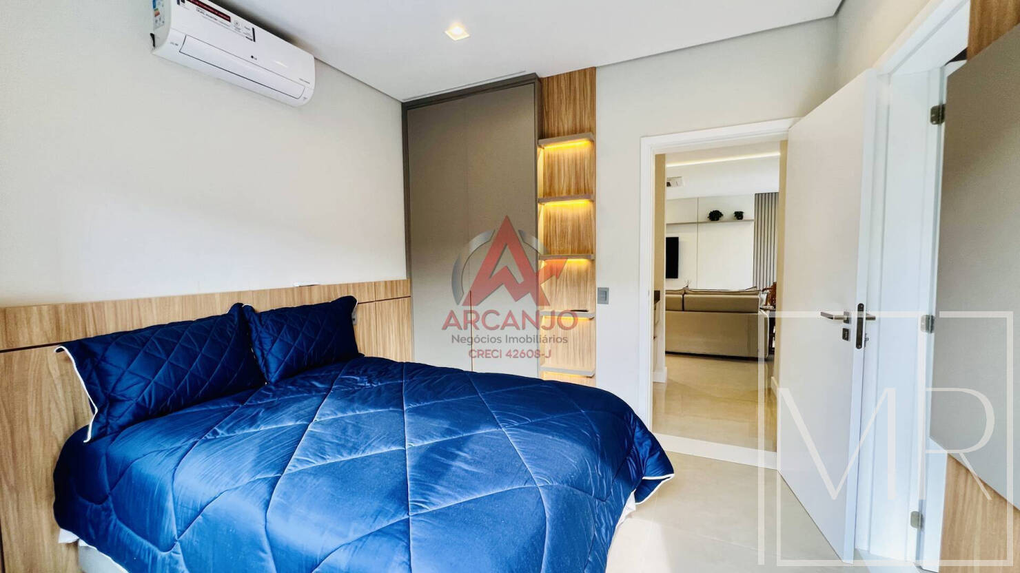 Casa, 5 quartos, 493 m² - Foto 38