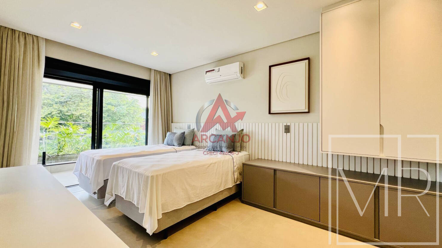 Casa, 5 quartos, 493 m² - Foto 41