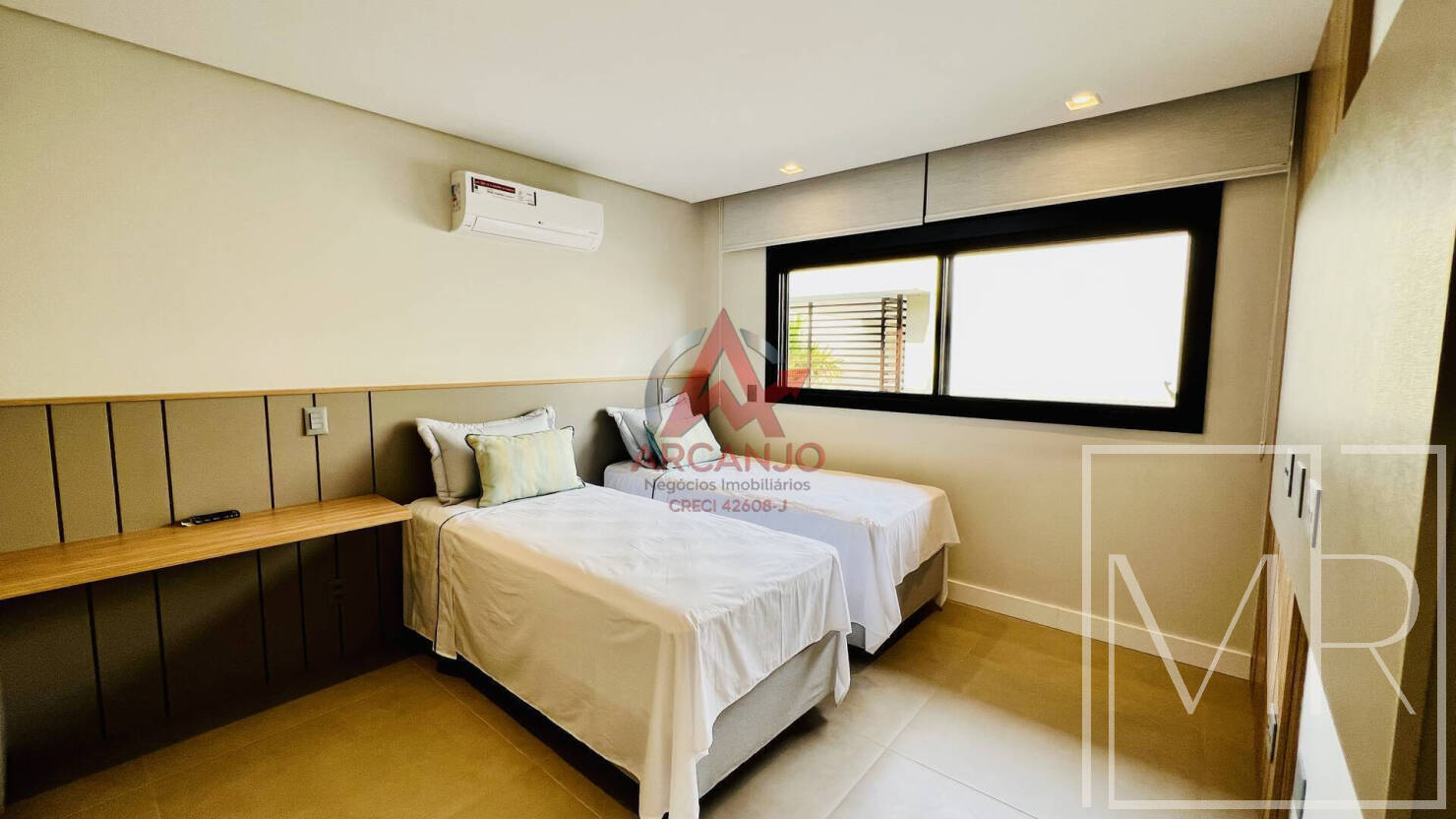 Casa, 5 quartos, 493 m² - Foto 43