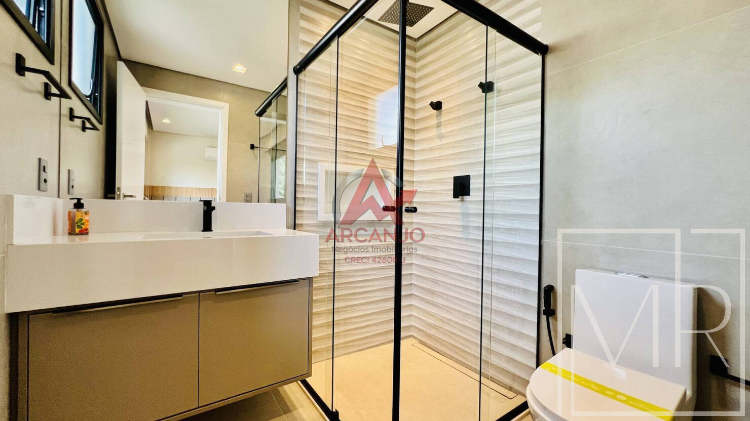 Casa, 5 quartos, 493 m² - Foto 44