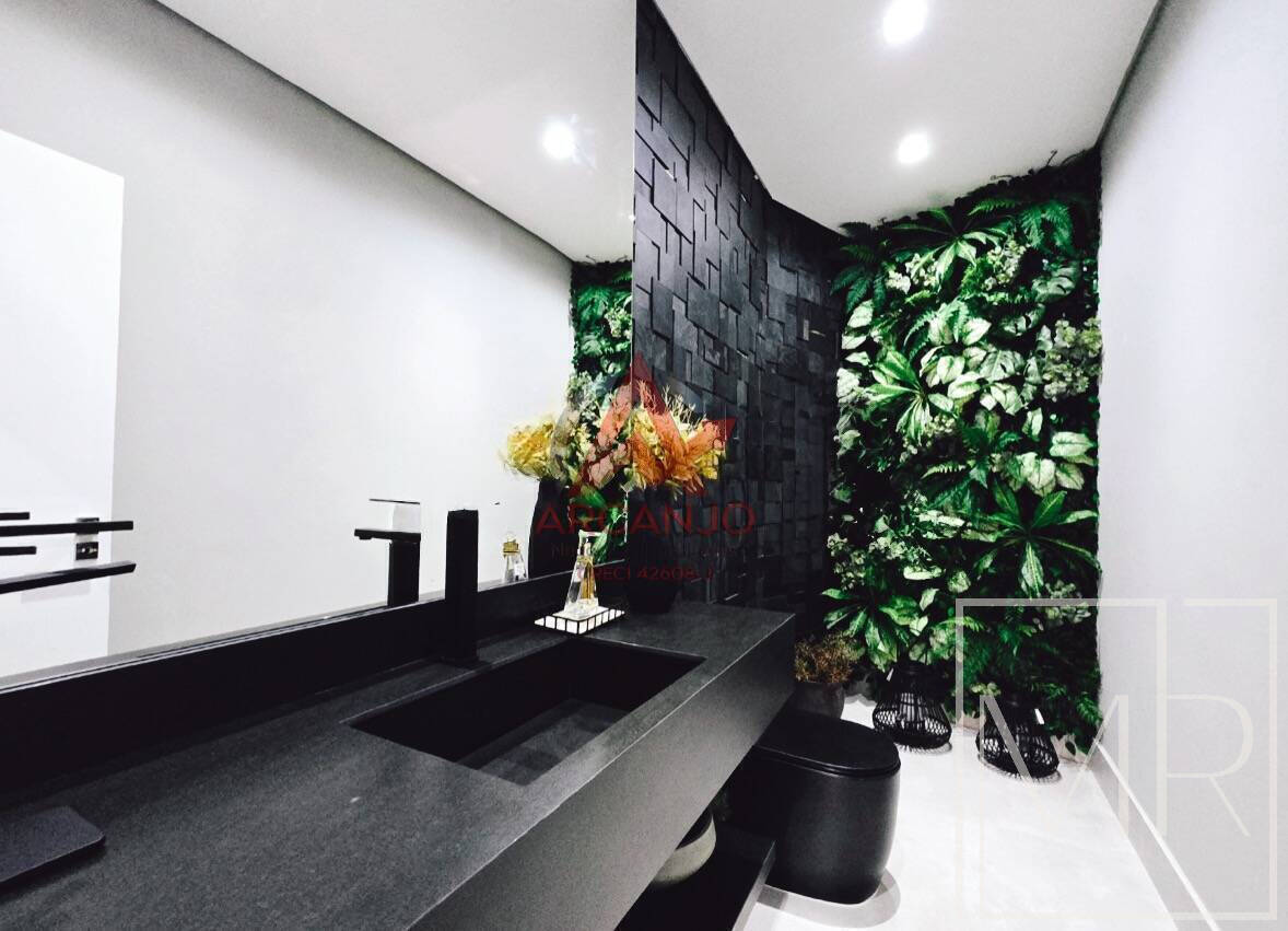 Casa, 7 quartos, 1208 m² - Foto 20