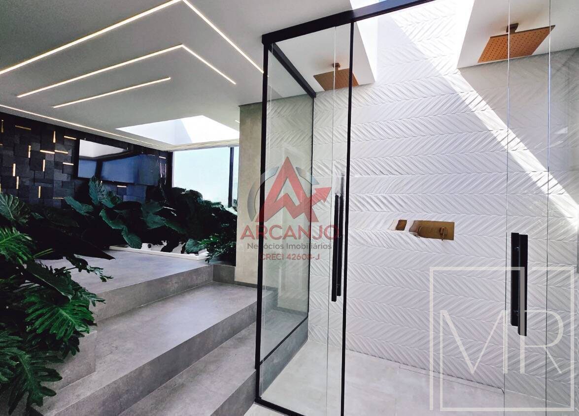 Casa, 7 quartos, 1208 m² - Foto 24