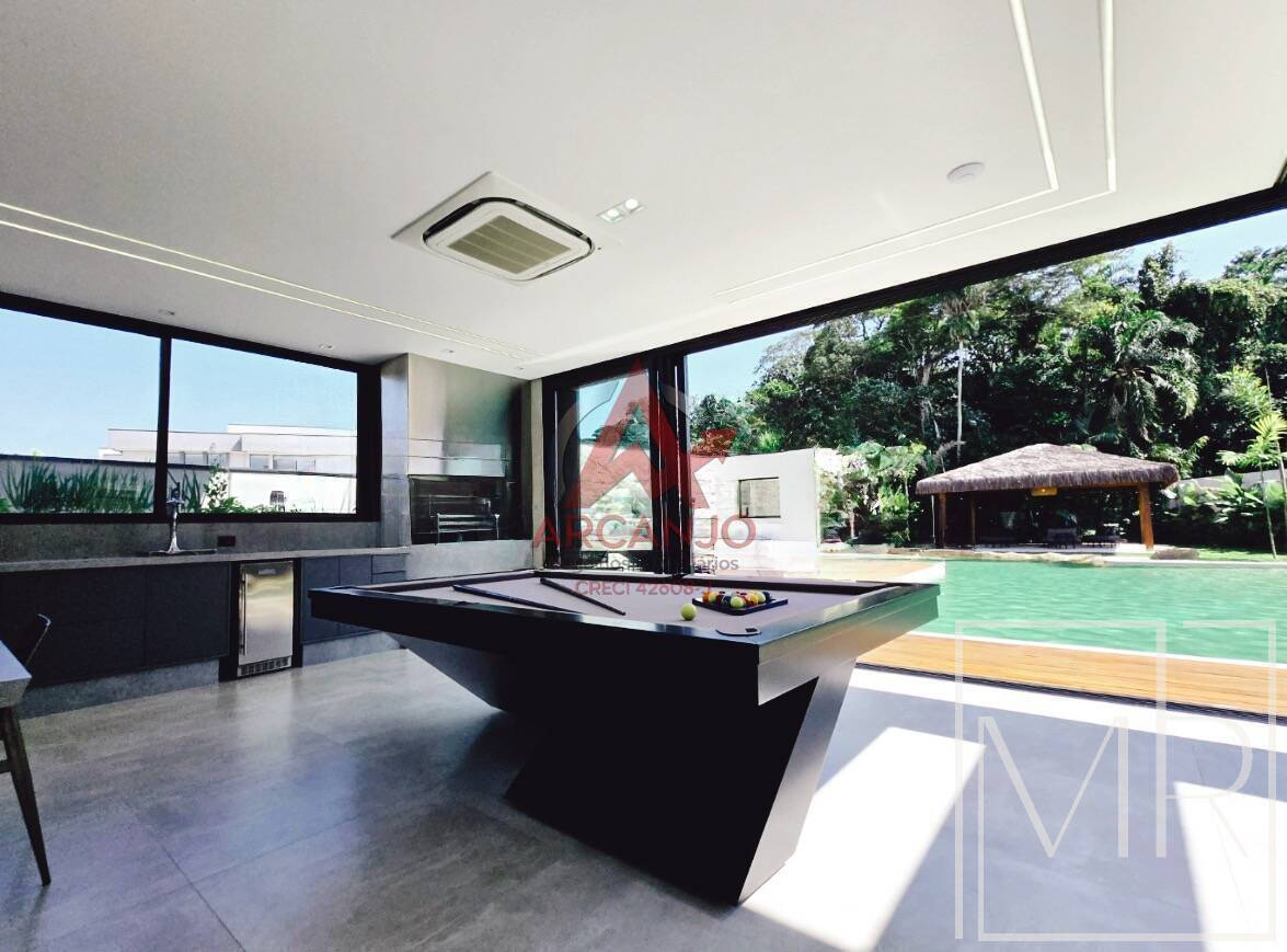 Casa, 7 quartos, 1208 m² - Foto 25