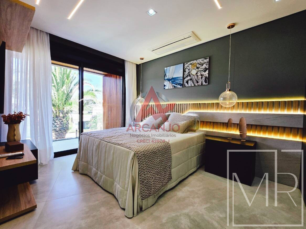 Casa, 7 quartos, 1208 m² - Foto 26