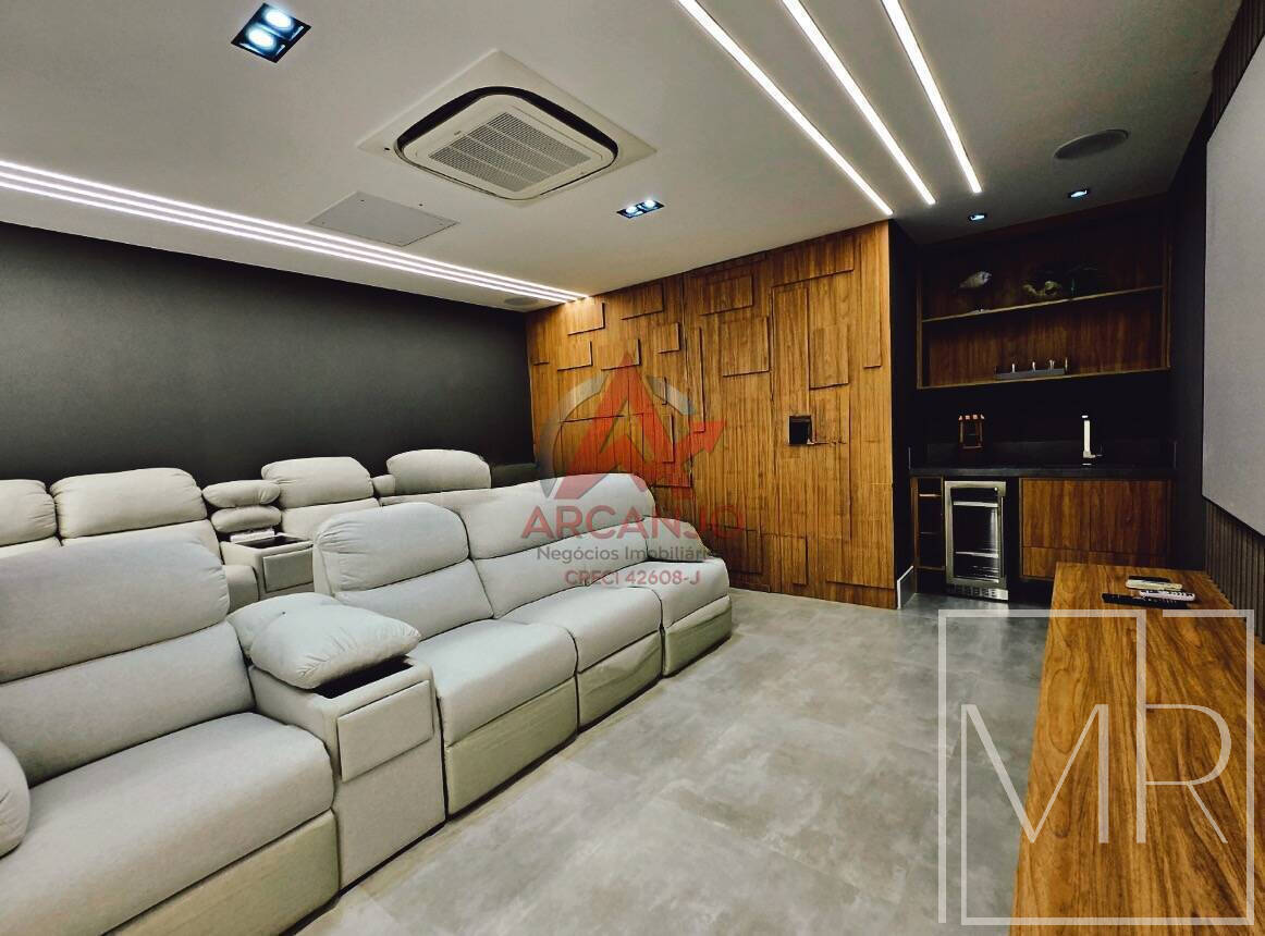 Casa, 7 quartos, 1208 m² - Foto 28
