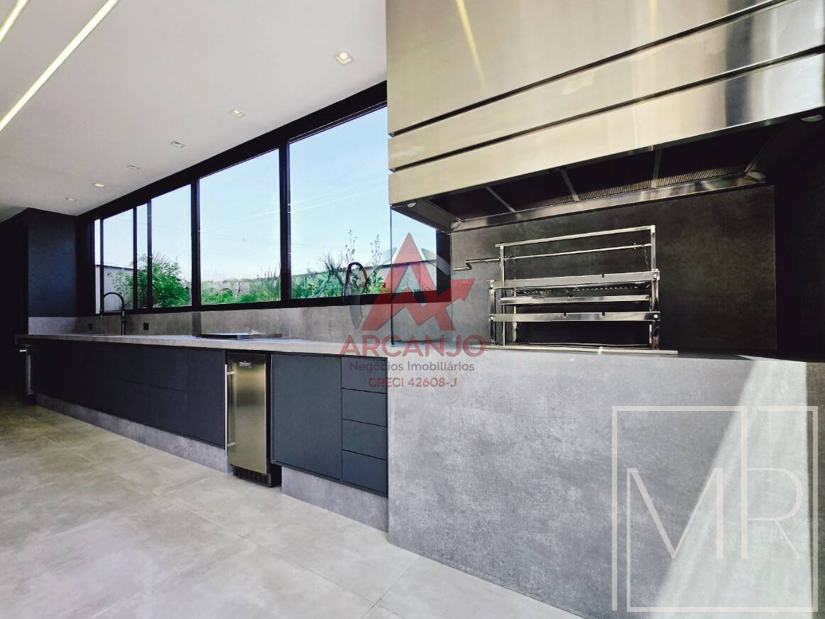 Casa, 7 quartos, 1208 m² - Foto 29