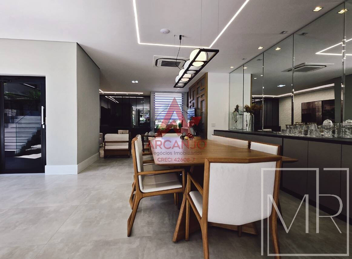 Casa, 7 quartos, 1208 m² - Foto 30