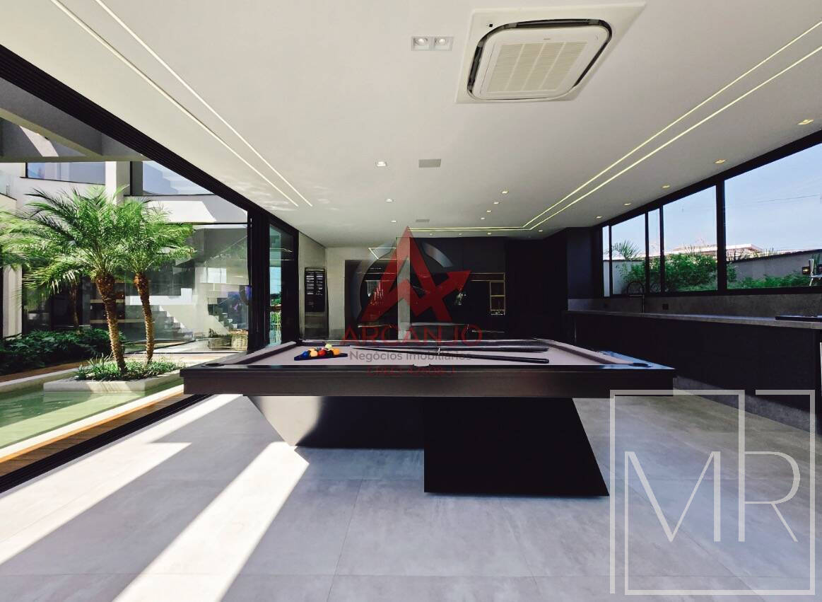 Casa, 7 quartos, 1208 m² - Foto 33