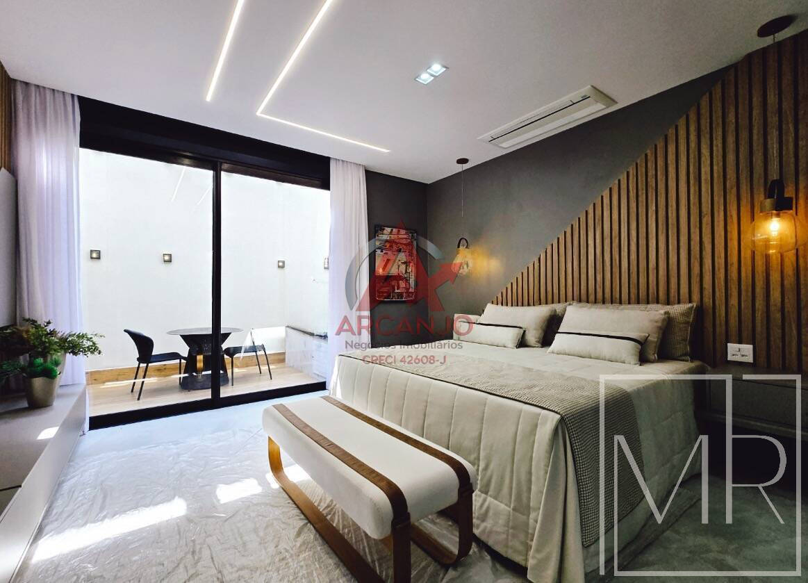 Casa, 7 quartos, 1208 m² - Foto 34