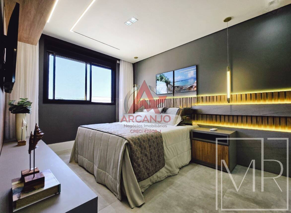 Casa, 7 quartos, 1208 m² - Foto 37