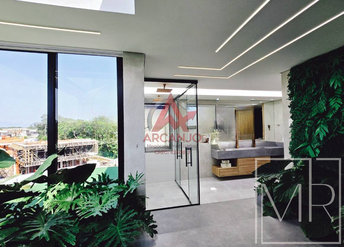 Casa, 7 quartos, 1208 m² - Foto 38