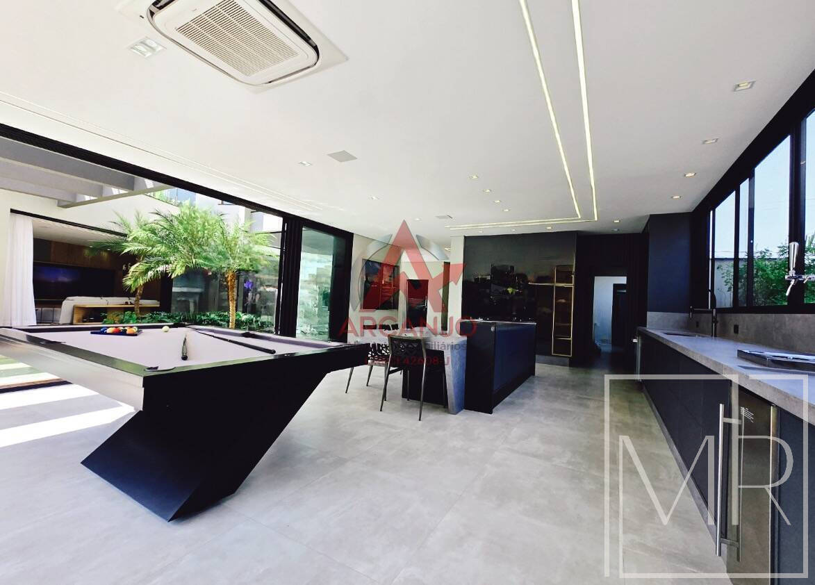 Casa, 7 quartos, 1208 m² - Foto 41