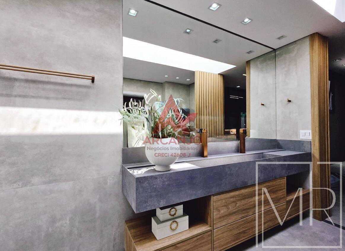 Casa, 7 quartos, 1208 m² - Foto 42