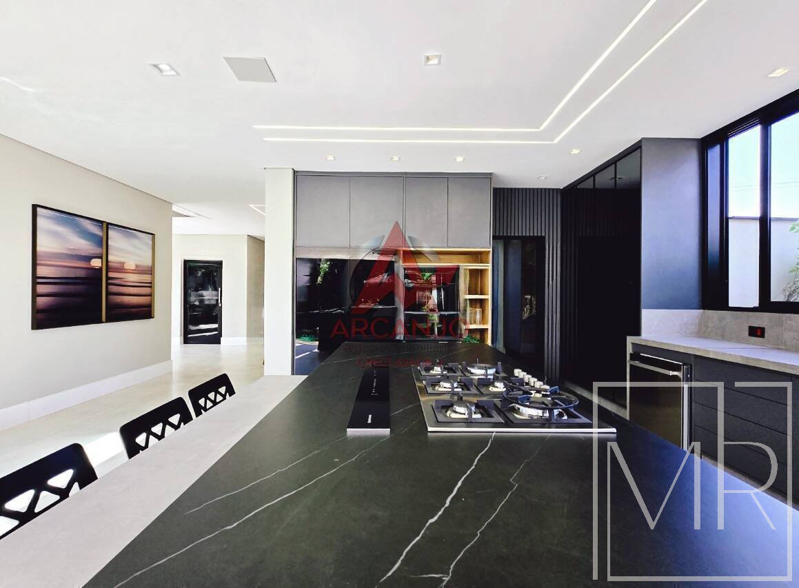 Casa, 7 quartos, 1208 m² - Foto 44