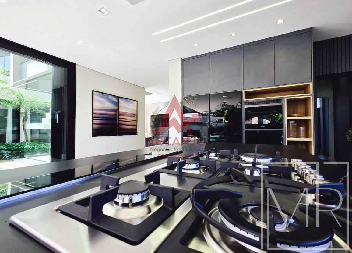 Casa, 7 quartos, 1208 m² - Foto 45
